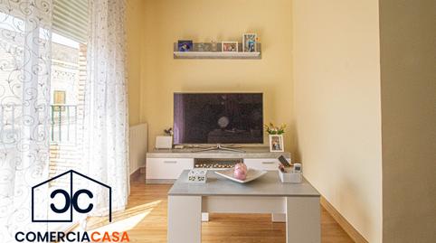 Photo 3 of Flat for sale in Parque de la Ermita, Granada