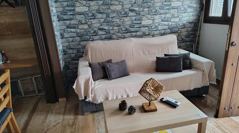 Photo 3 of House or chalet for sale in Malnombre, Frontera, Santa Cruz de Tenerife