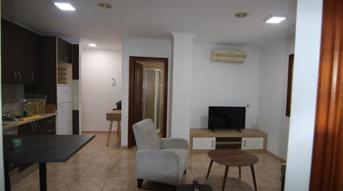 Photo 4 of Apartment for sale in Calle Hierro, Santa Catalina - Canteras, Las Palmas