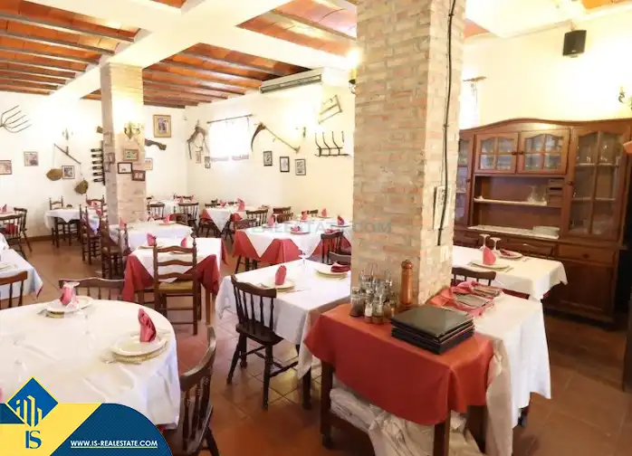 Haus zum Verkauf in Orihuela Costa, imagen 12
