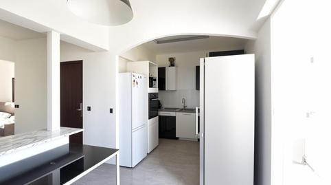 Photo 4 of Flat for sale in Carrer Rossiñol, Santa Catalina, Palma de Mallorca