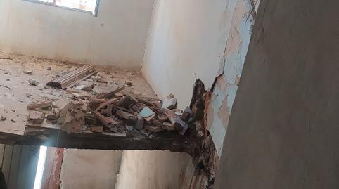 Foto 3 de Finca rústica en venda a Casinos, Valencia