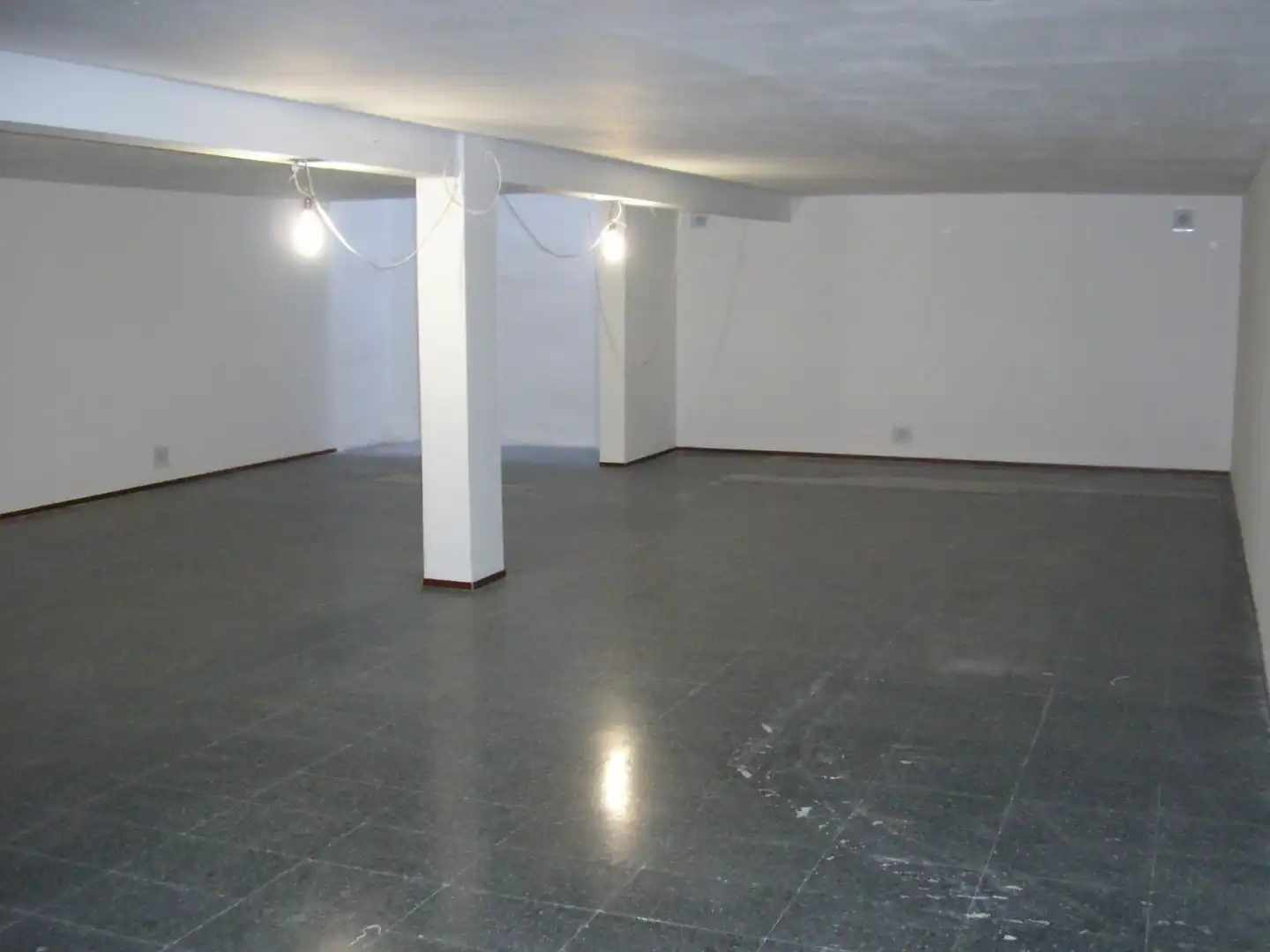 Business premises for sale in Eixample, imagen 9
