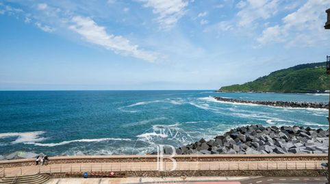 Foto 4 de Piso en venta en Gros, Donostia - San Sebastián