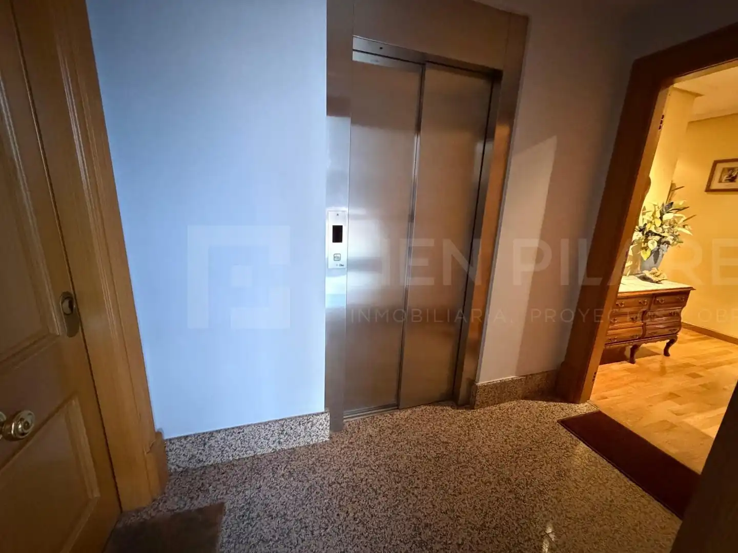 Piso en venta en Arnedo con Terraza y Trastero