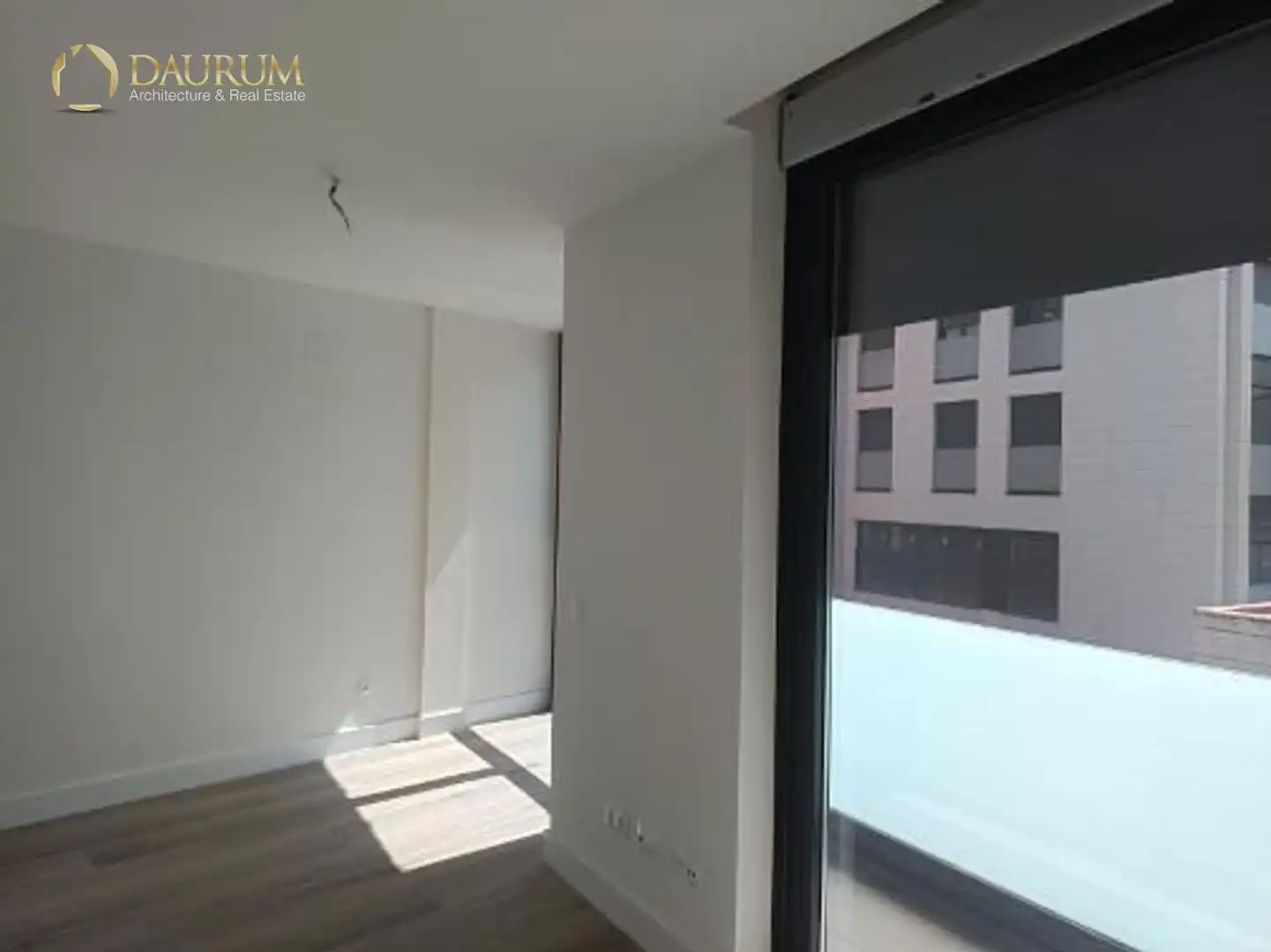 Wohnung mit Aufzug zum Verkauf in ZARZA, imagen 2