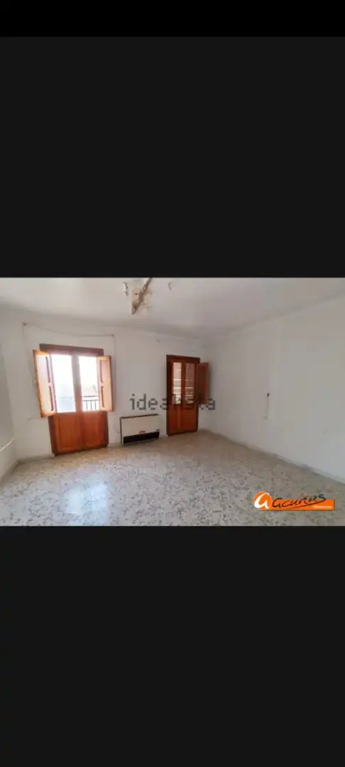 Bedroom of Detached homes for sale in Cuevas de San Marcos