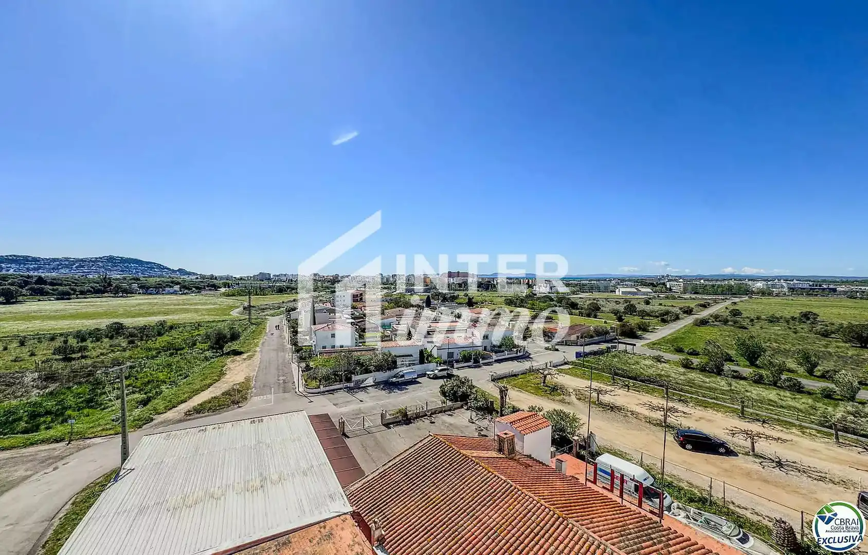 Estudio con ascensor en venta en Carrer DE L'ALHAMBRA 47, imagen 5