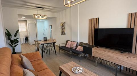 Photo 2 of Flat for sale in Calle Turina, 2, Las Tres Piedras - Costa Ballena, Chipiona