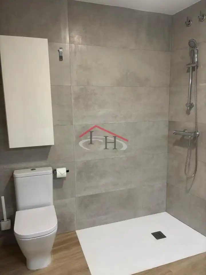 Apartamento en venta en León Capital , León