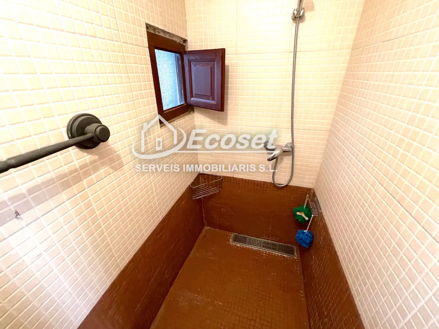Villa con terrazza in vendita a Carrer Margarides, imagen 24