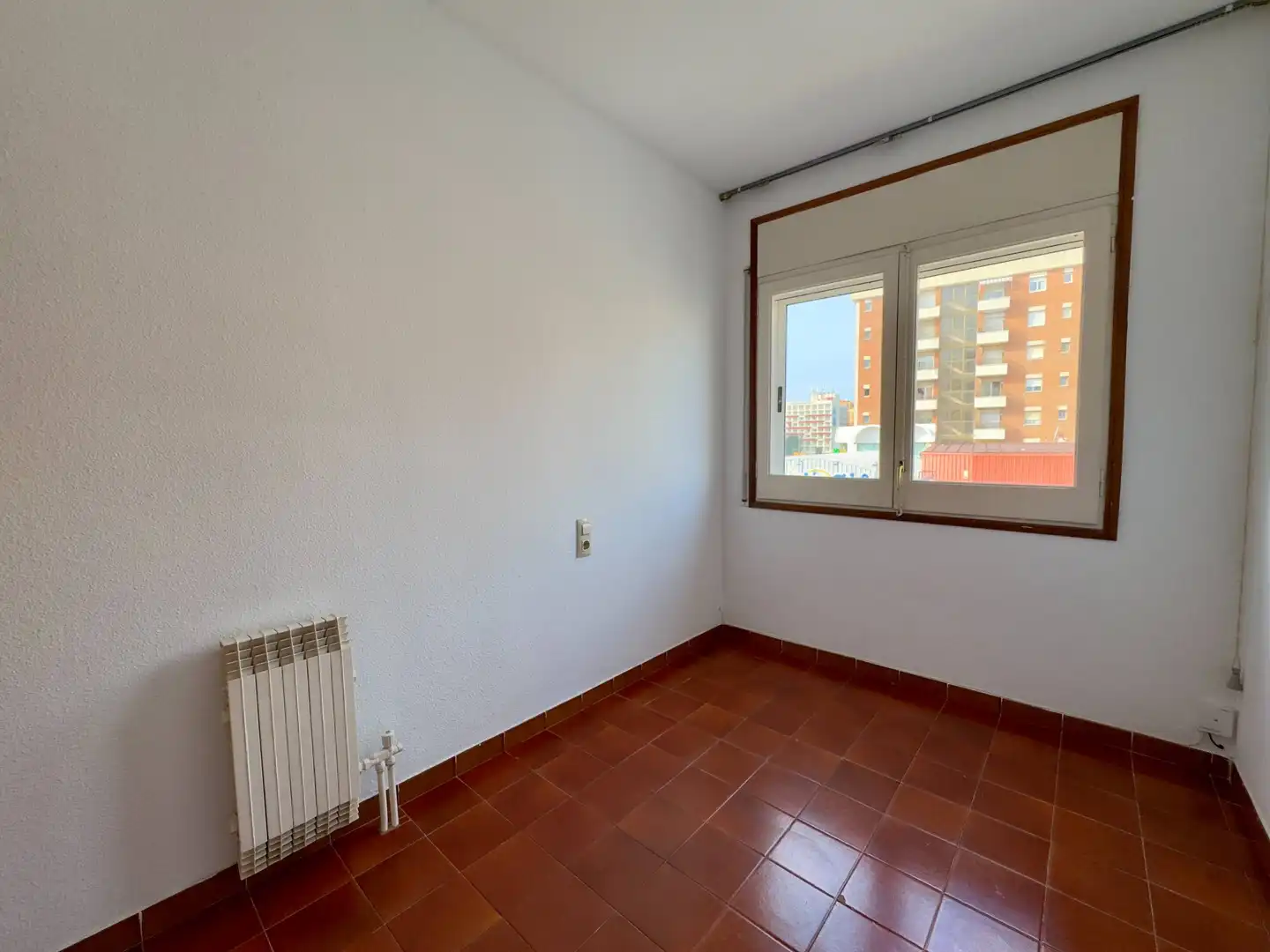Flat with terrace for sale in Calella, imagen 13
