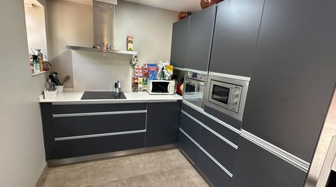 Foto 5 de Casa o chalet en venta en L'Ametlla del Vallès, Barcelona