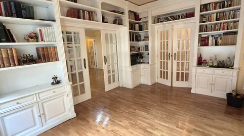 Foto 4 de Piso en venta en Avenida de Europa, Santa Marina, Badajoz Capital