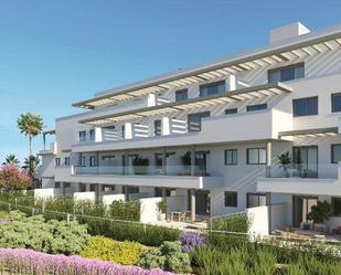 Planta baja for sale in Mijas