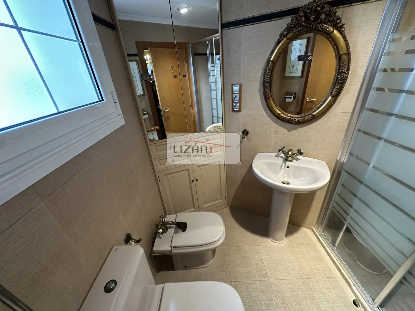 Piso con ascensor en venta en Gijón - Calle Rufo Rendueles, imagen 15