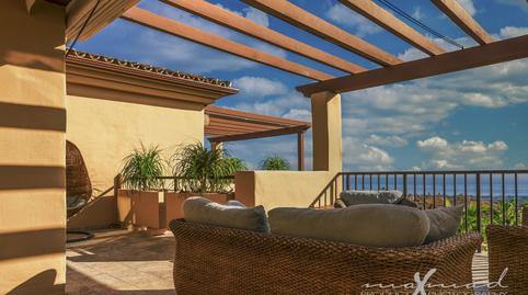 Foto 2 de Apartament en venda a Calle Torre Campanillas, 7, El Paraíso, Málaga