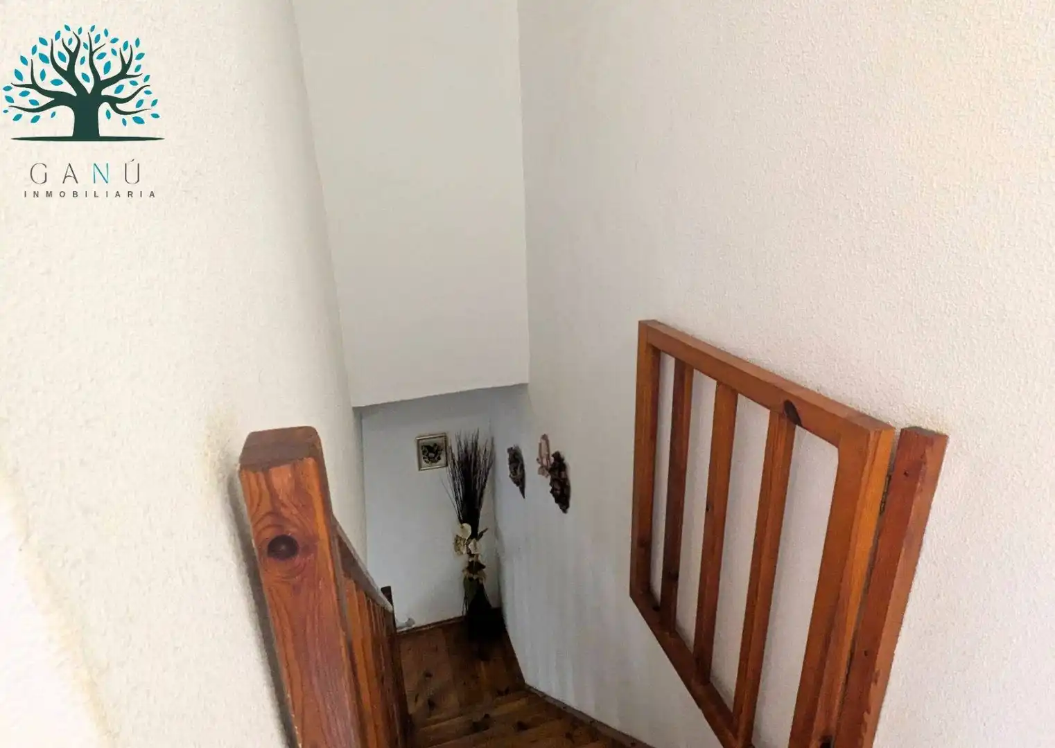 Casa en venta en Puerto de Mazarrón, imagen 19