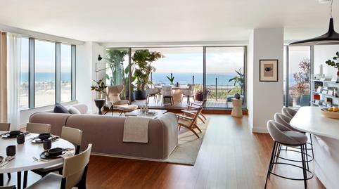 Photo 2 of Flat for sale in El Besós i el Maresme,  Barcelona Capital