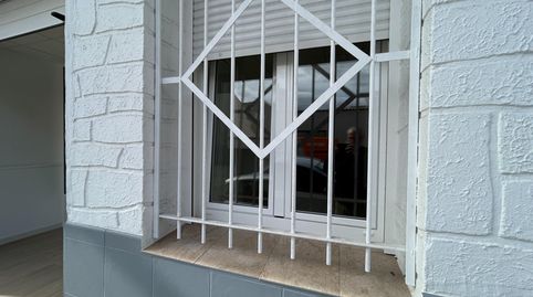 Foto 2 de Casa o chalet en venta en Calle de Santa Rosalía, Novelda, Alicante