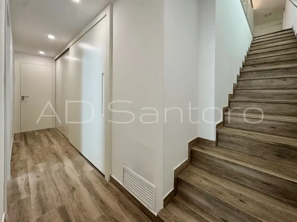 Dúplex en venta en Sant Pere de Ribes