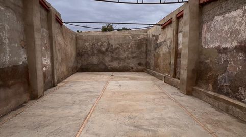 SOLAR AMPLIO EN LLIRIA, imatge 4