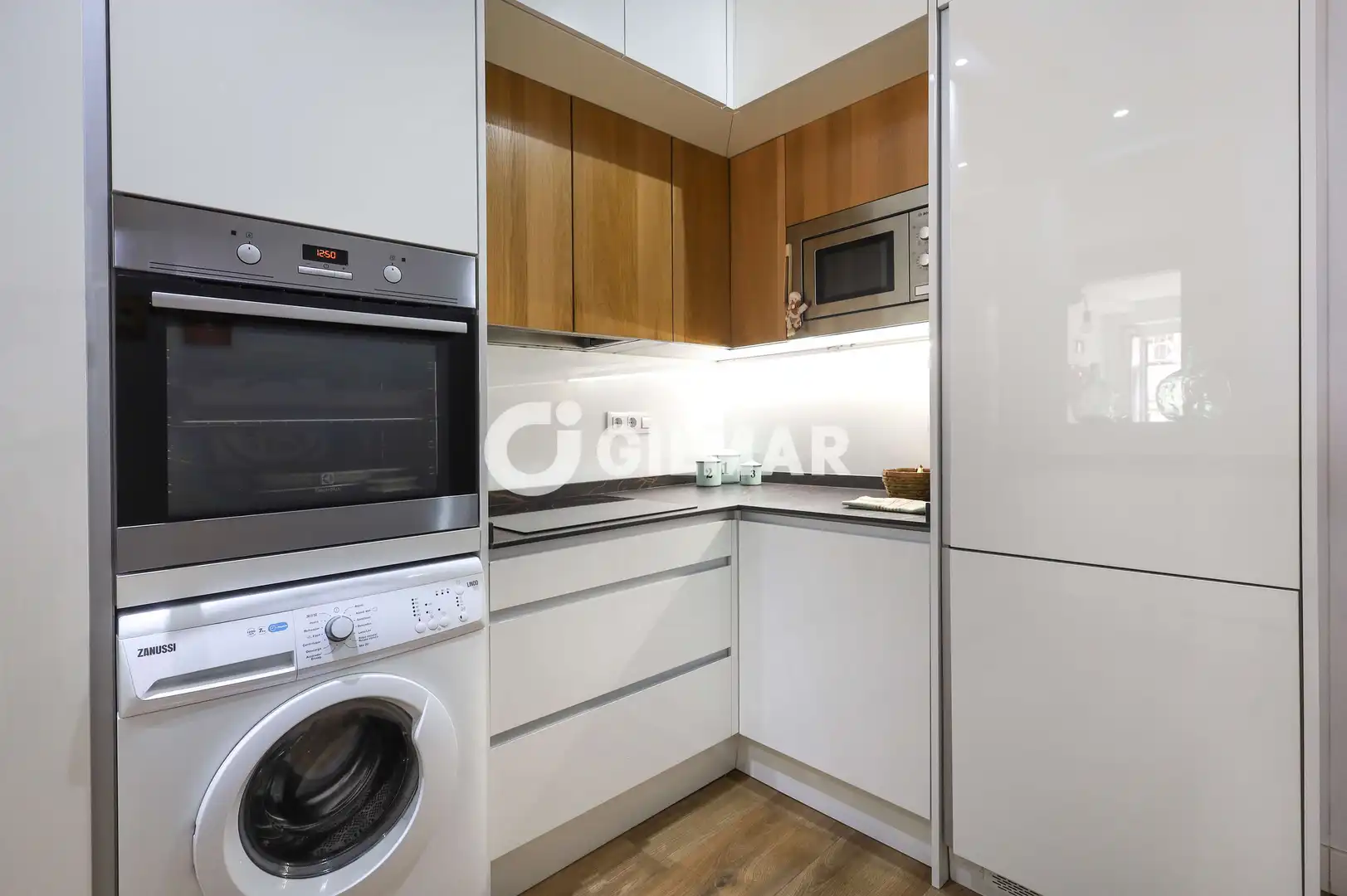 Flat with lift for sale in Centro, imagen 16
