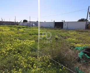 Residential for sale in Calle disiminado cantarra  poligono, Aguadulce - Almadraba - Punta Candor