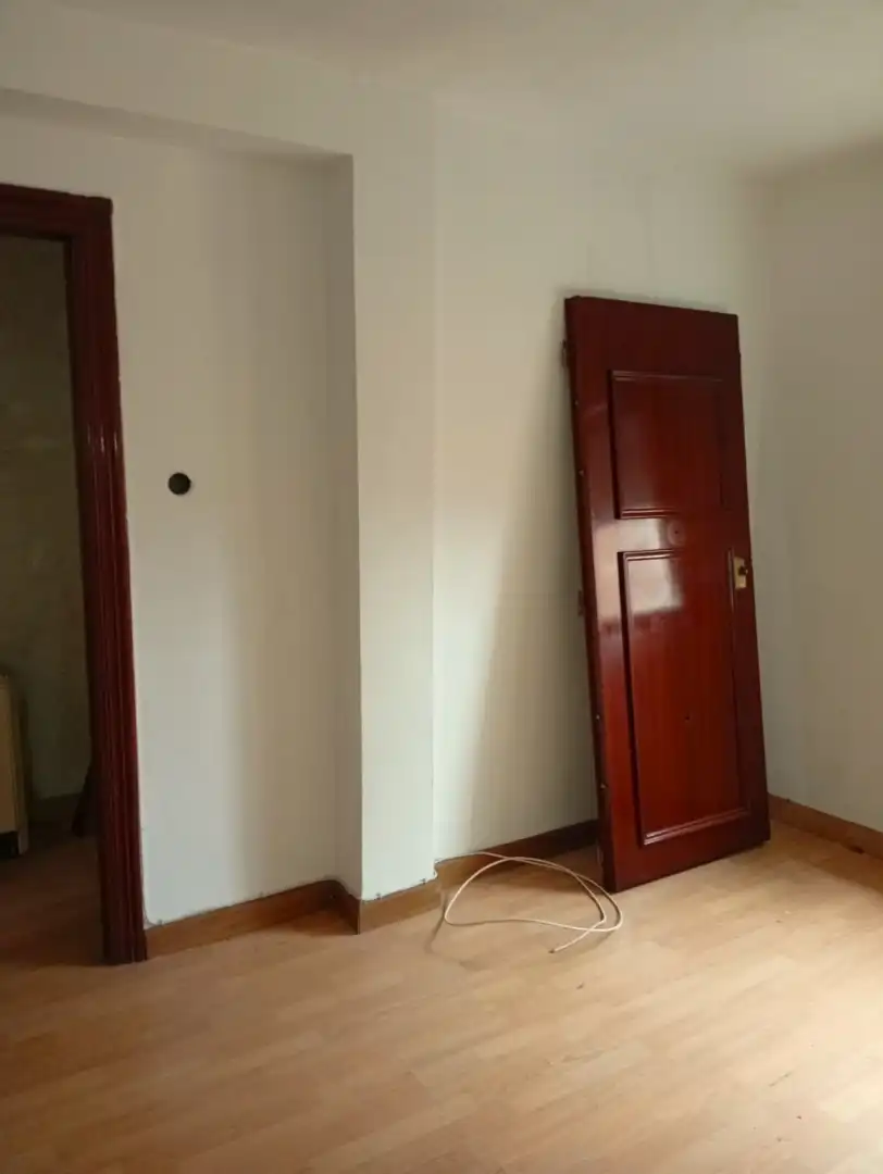 Appartement à vendre à Calle de San Nicolás 35, imagen 50