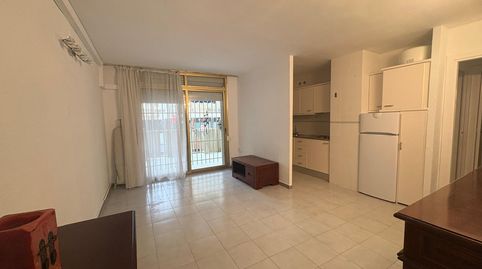 Photo 3 of Flat for sale in Passatge del Doctor Pigem, Mar i Camp - Platja dels Capellans, Salou