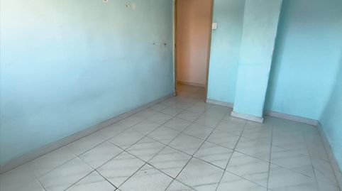 Foto 3 de Piso en venta en San Pancracio, Alcantarilla, Murcia