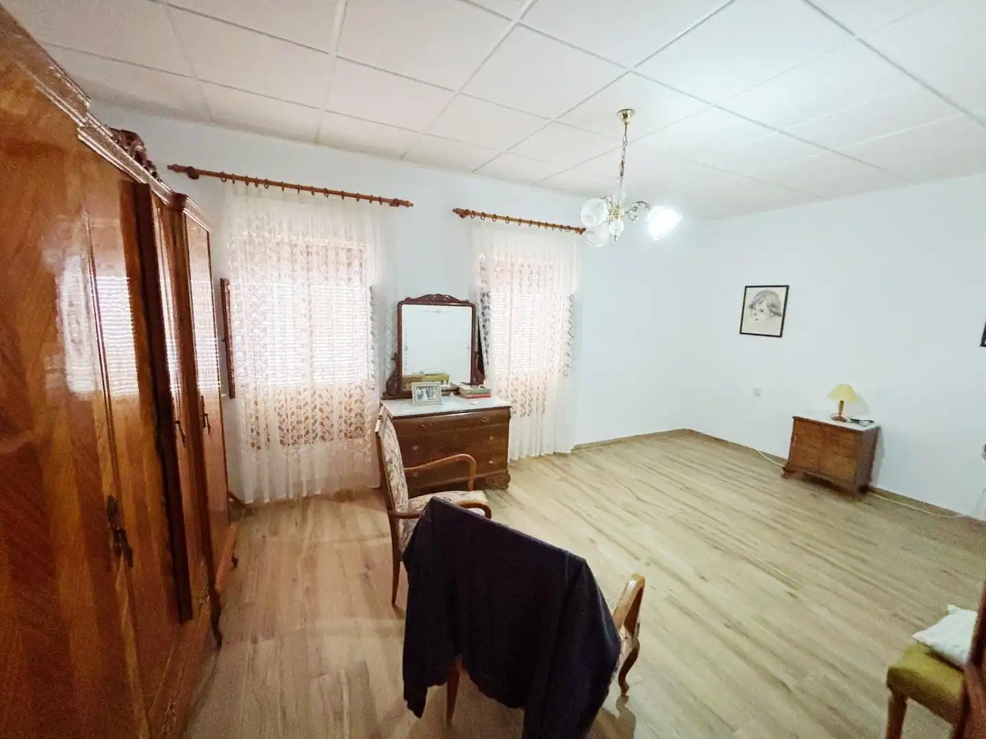 Casa in vendita a Monóvar  / Monòver, imagen 19