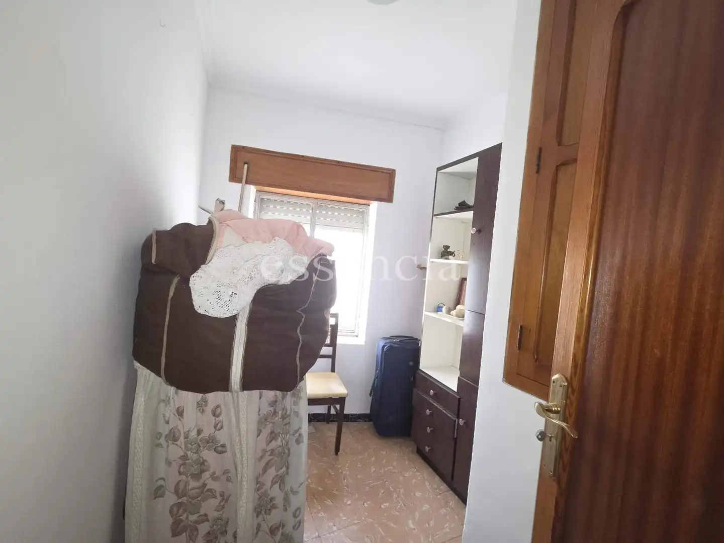 Habitación de Casa o chalet en venta en Alfauir con Terraza
