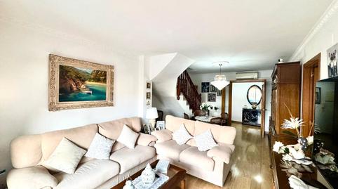 Photo 5 of Duplex for sale in Ca n'Alzamora, Barcelona