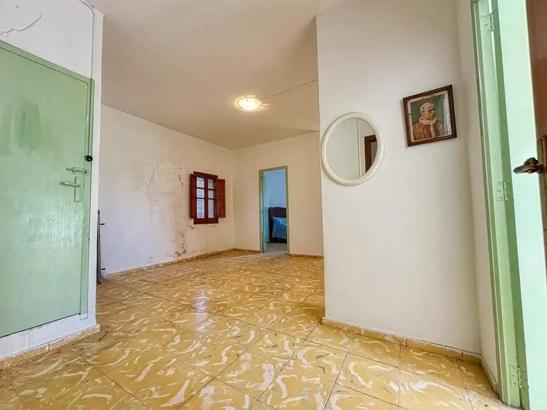 Casa o xalet en venda en Beniarbeig amb Jardí privat, Terrassa i Traster