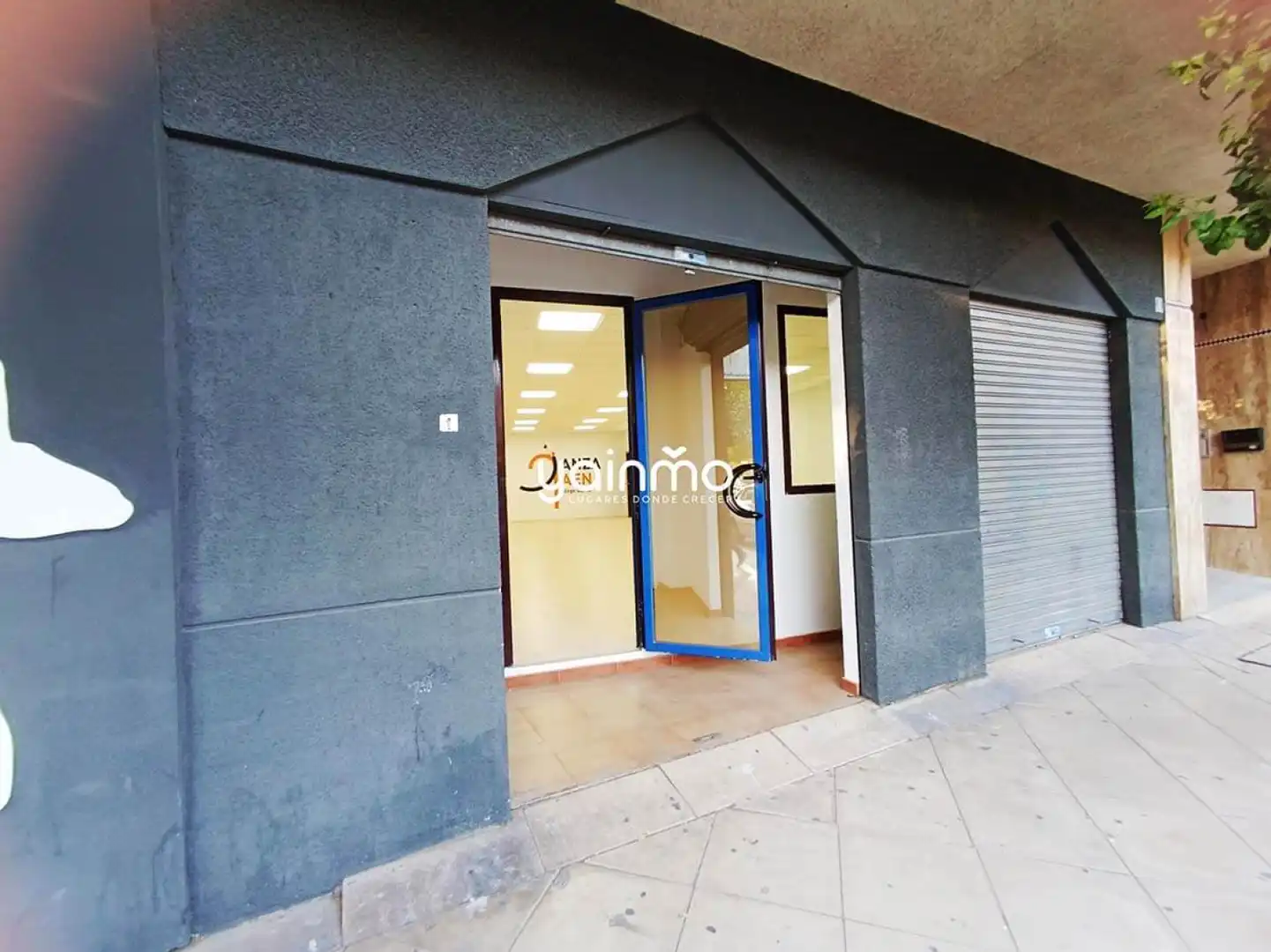 Local commercial à louer à Jaén - CL COMUNIDAD FORAL NAVARRA, imagen 3