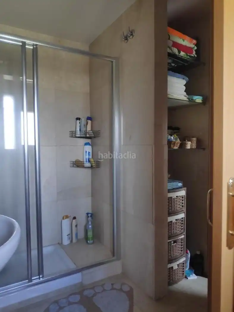 Casa con piscina in vendita a Camino de los Escobares 18, imagen 19