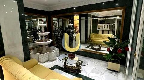 Photo 4 of Flat to rent in Ibiza de Madrid,  Madrid Capital