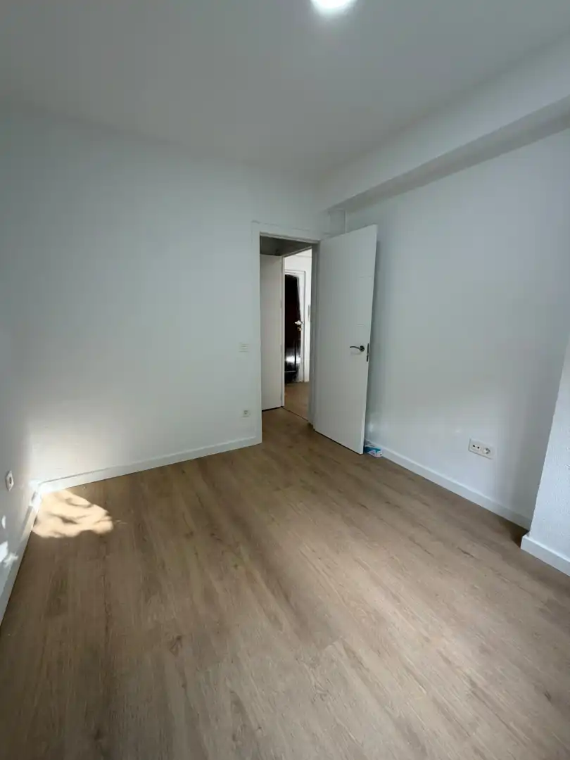 Piso con ascensor en venta en Calle de Toledo, imagen 25