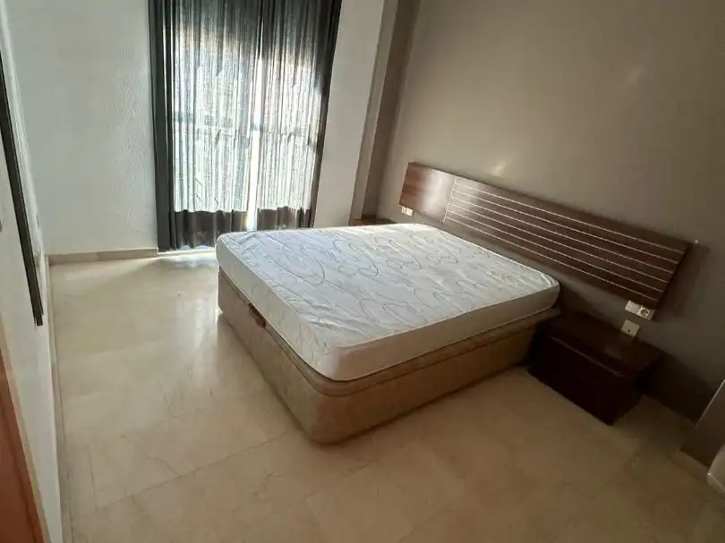 Wohnung mit Pool zum Verkauf in Calle el Picayo 5, imagen 13