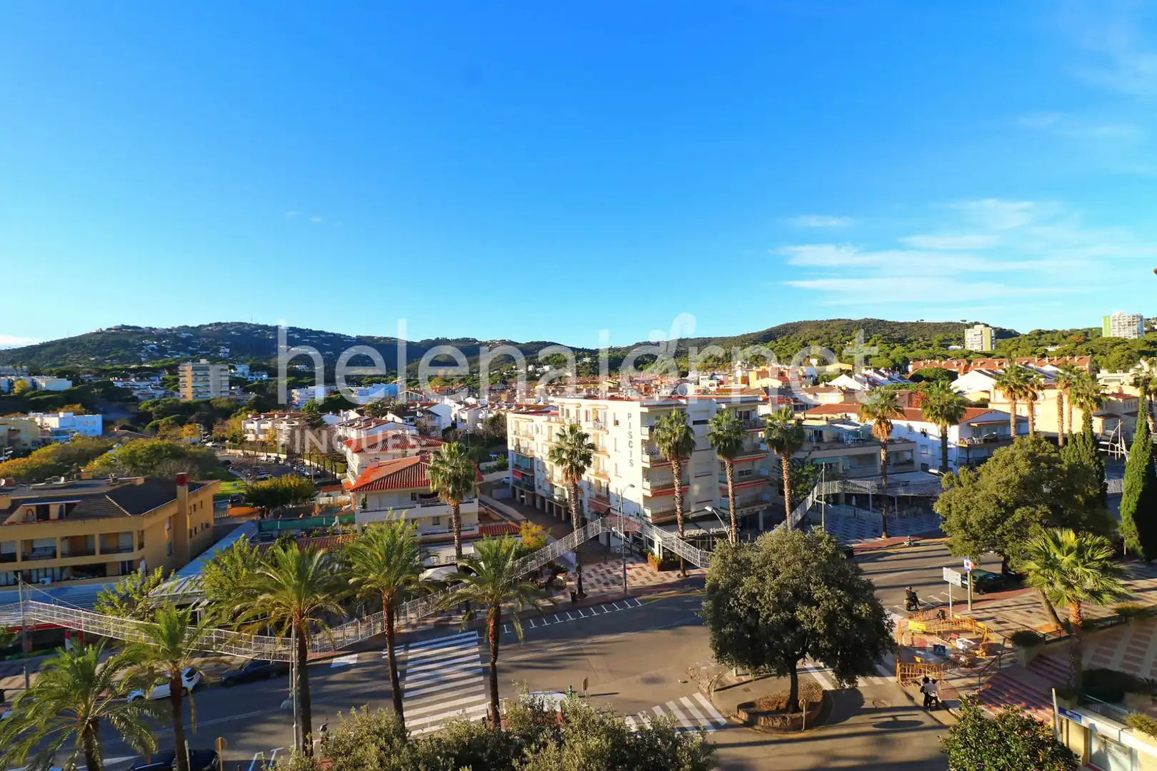 Pis amb ascensor en venda a Platja d'Aro, imagen 2