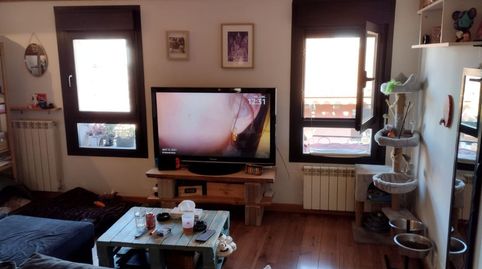 Foto 5 de Piso en venta en Casco Antiguo, Logroño