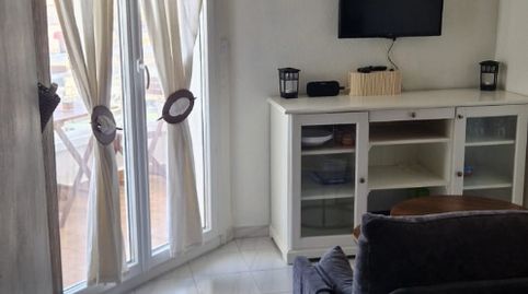 Foto 2 de Apartament en venda a Carrer Club Nautic, 2, Salins - Cavall de Mar, Empuriabrava
