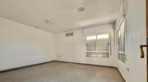 Foto 3 de Casa adosada en venda a La Palma, Murcia