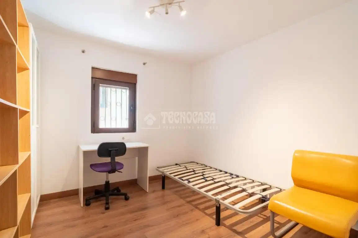 Pis en venda a Pcta. Obrero Castro López, Barrio de Zaidín