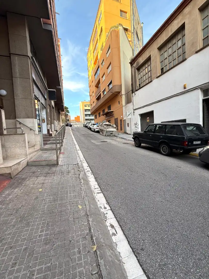 Individual en venda a Carrer de Francesc Oller 101, imagen 9