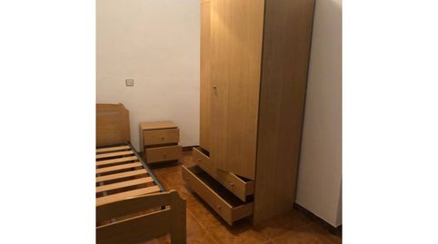 Casa en venta en Baza, imagen 5