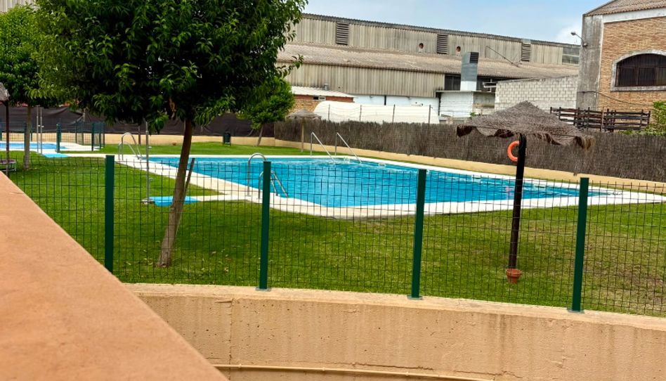 Propiedad en Chapín, Jerez de la Frontera con 2 habitaciones, 2 baños y 104m²