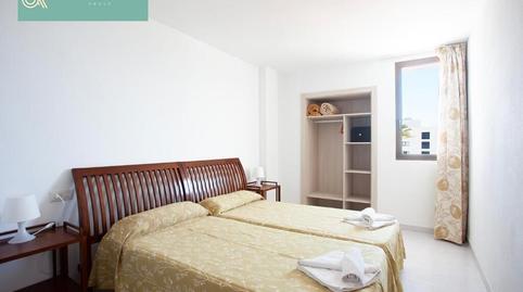 Photo 3 of Apartment to rent in Cala Ratjada, Illes Balears