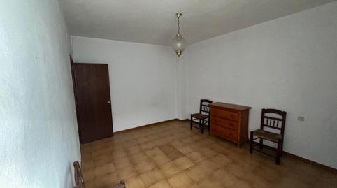 Photo 5 of House or chalet for sale in Algar, Cádiz